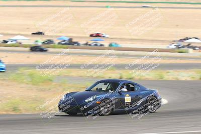 media/May-21-2022-Touge2Track (Sat) [[50569774fc]]/Open/200pm-300pm turn 2/